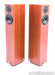 Totem Hawk Floorstanding Speakers