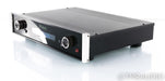 McIntosh D100 DAC; D/A Converter; D-100