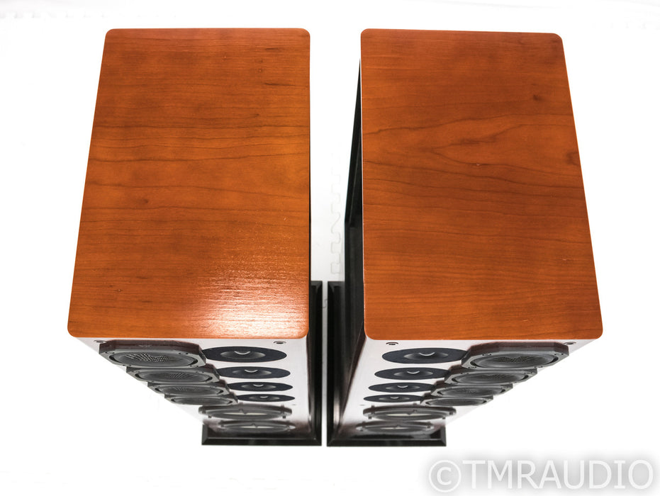 NOLA KO2 Floorstanding Speakers