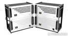 VTL MB750 Reference Mono Tube Power Amplifier