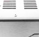 Balanced Audio Technology VK-200 Balanced Stereo Power Amplifier; BAT VK200