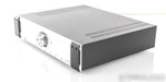 Musical Fidelity A3.5 Stereo Integrated Amplifier; Remote