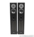 Merlin VSM-MMi Floorstanding Speakers