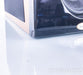 Legacy Audio Calibre Bookshelf Speakers; Natural Cherry Pair