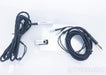 Sennheiser HD800S Open Back Headphones; HD-800 S