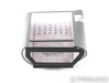 Miter Leather Case for A&K KANN Music Player; Black (Case Only)