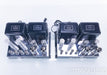 McIntosh MC60 Mono Tube Power Amplifier