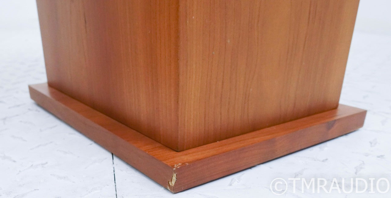 ProAc Studio 125 Floorstanding Speakers