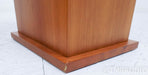 ProAc Studio 125 Floorstanding Speakers
