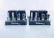McIntosh MC60 Mono Tube Power Amplifier