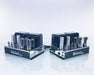 McIntosh MC60 Mono Tube Power Amplifier
