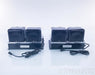 McIntosh MC60 Mono Tube Power Amplifier