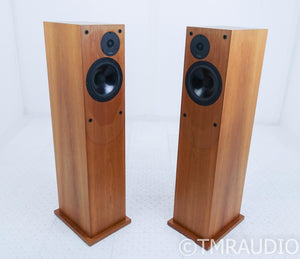 ProAc Studio 125 Floorstanding Speakers