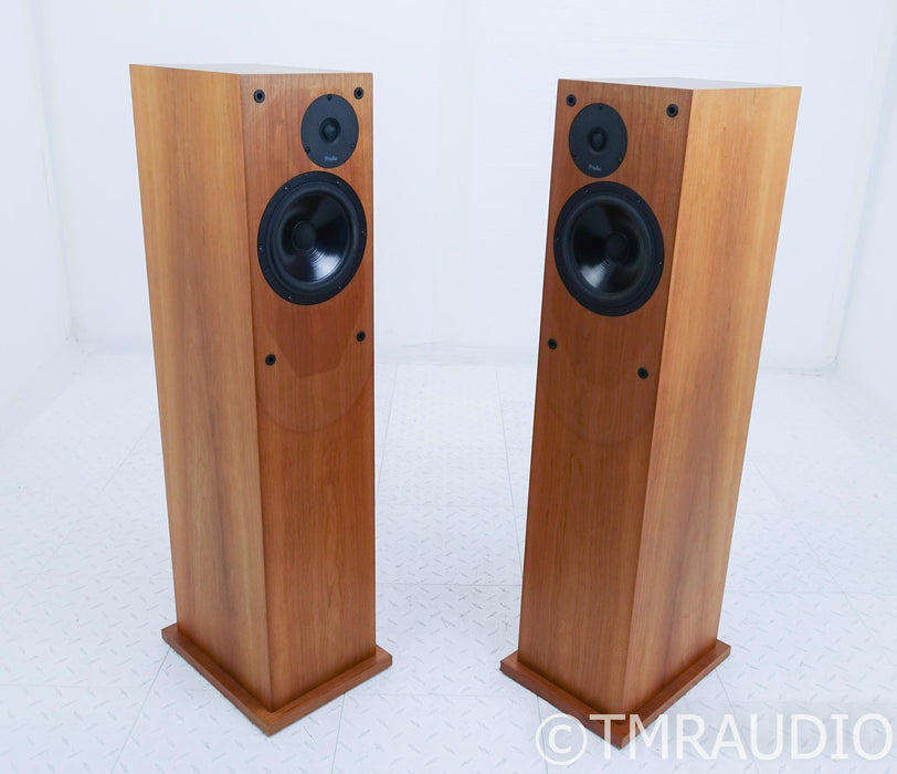 ProAc Studio 125 Floorstanding Speakers