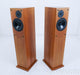 ProAc Studio 125 Floorstanding Speakers