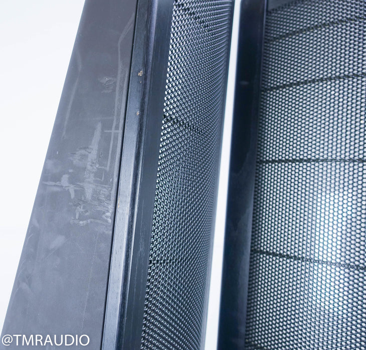 Martin Logan Sequel Electrostatic Floorstanding Speakers