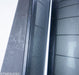 Martin Logan Sequel Electrostatic Floorstanding Speakers