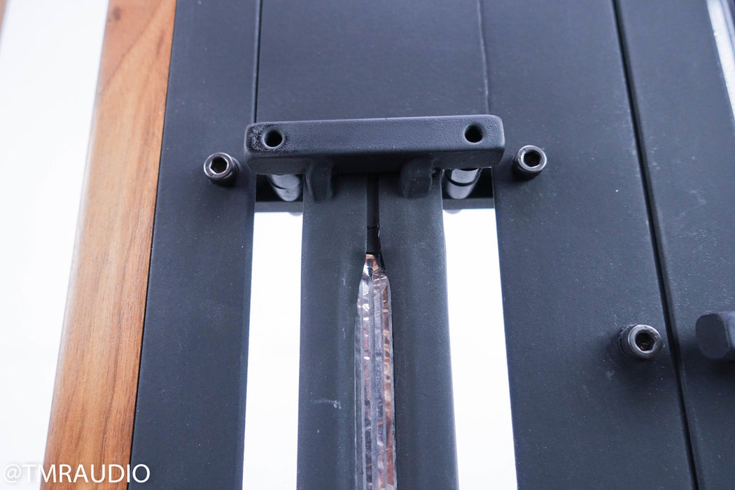 Eminent Technology LFT-8b Magnetic Planar Speakers