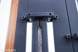 Eminent Technology LFT-8b Magnetic Planar Speakers