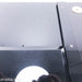 Audiomeca Mephisto II CD Transport