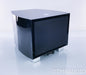REL Gibraltar G2 10" Powered Subwoofer; G-2; Remote