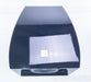REL Gibraltar G2 10" Powered Subwoofer; G-2; Remote