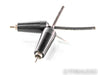 Kimber Kable Illuminati D-60 RCA Coaxial Cable; Single 1m Digital Interconnect