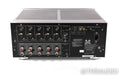 Marantz MM7055 5 Channel Power Amplifier; MM-7055