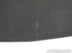 Focal Chorus CC 800 V Center Channel Speaker; Ebony; CC800V