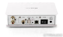 Arcam rDAC D/A Converter; DAC
