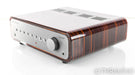 Peachtree Nova300 Stereo Integrated Amplifier; Remote; MM Phono; Ebony Mocha