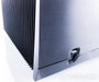 Aragon 8002 Stereo Power Amplifier