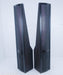 Martin Logan Sequel Electrostatic Floorstanding Speakers