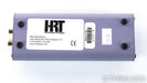 HRT Music Streamer II+ USB DAC; D/A Converter; High Resolution Technologies