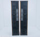 Eminent Technology LFT-8b Magnetic Planar Speakers