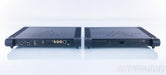 MSB Technology Universal Media Transport V