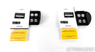 Focal Kanta N2 Floorstanding Speakers
