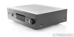NAD C 390DD Stereo Integrated Amplifier / DAC; C-390DD w/ DD-AP1 MDC Upgrade