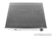 NAD C 390DD Stereo Integrated Amplifier / DAC; C-390DD w/ DD-AP1 MDC Upgrade