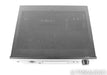 NAD C 390DD Stereo Integrated Amplifier / DAC; C-390DD w/ DD-AP1 MDC Upgrade