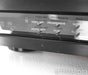 Sony DVP-S9000ES SACD / DVD Player; Vacuum State Electronics Level 6 Mod