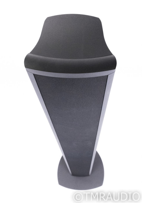 Sending back to customer 5/27 Wisdom Audio Sage L75 Floorstanding / Center Channel Speaker