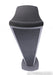 Sending back to customer 5/27 Wisdom Audio Sage L75 Floorstanding / Center Channel Speaker