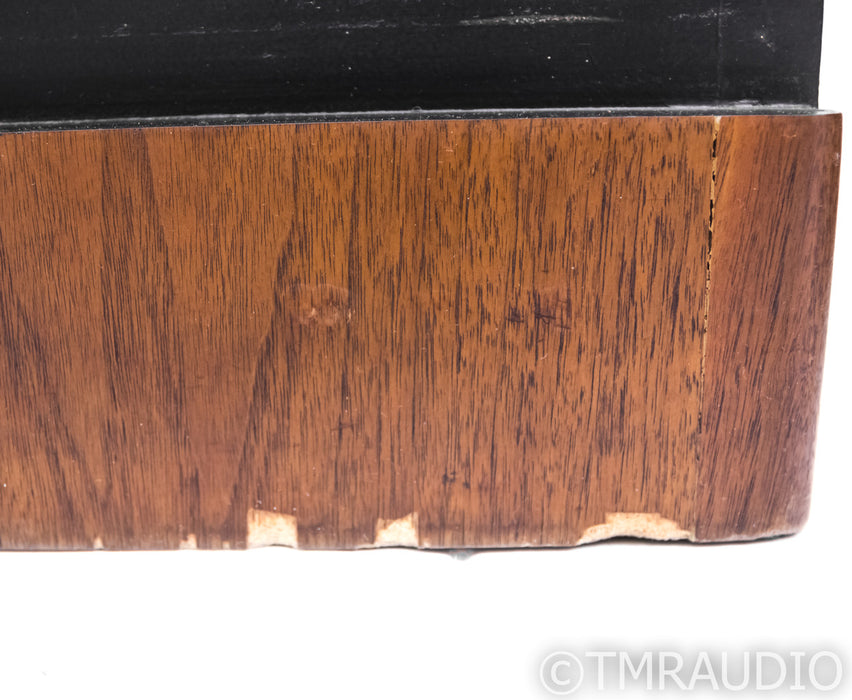 JBL L222 Disco Vintage Floorstanding Speakers