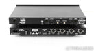 Bryston BHA-1 F X Balanced Headphone Amplifier