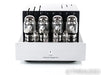 PrimaLuna ProLogue Five Stereo Tube Power Amplifier