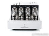 PrimaLuna ProLogue Five Stereo Tube Power Amplifier