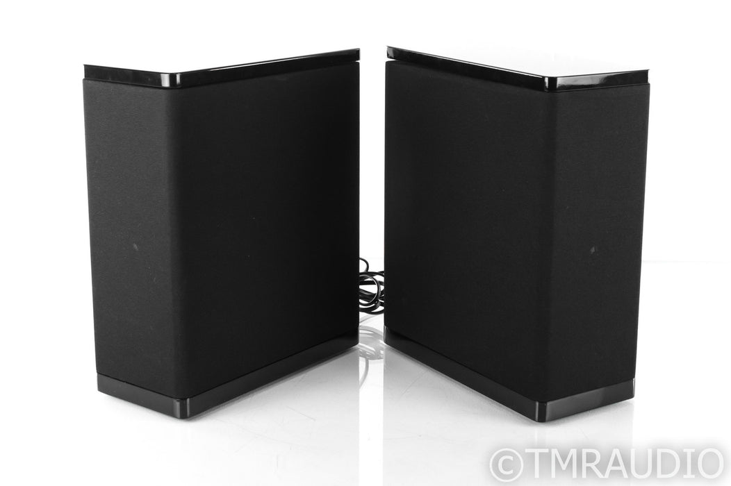 Definitive Technology PowerMonitor 500 Monitors