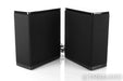 Definitive Technology PowerMonitor 500 Monitors