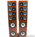NOLA KO2 Floorstanding Speakers